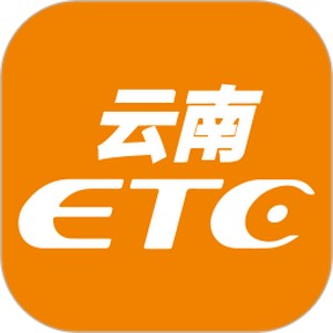 etcͨ