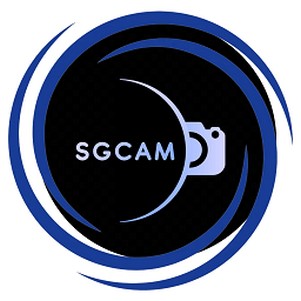 ȸsgcam