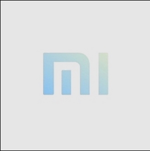 MIUI Roms