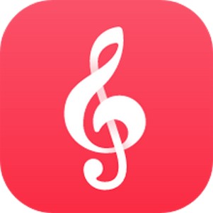 Apple Music Classical