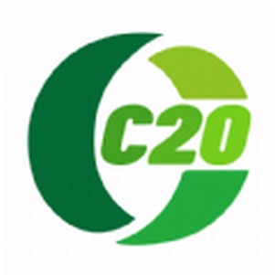 C20쳵˾