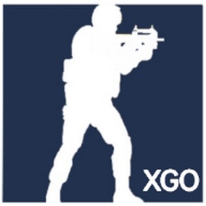 CS1.6XGO