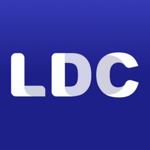 LDC