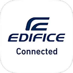 edifice