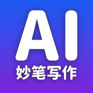 aiд