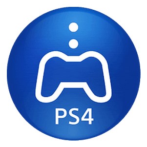 ps4ֱӳ