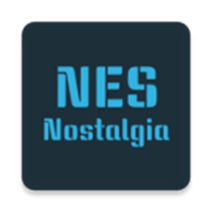 nostalgianes