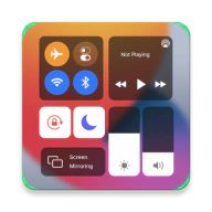 ߷IOS17