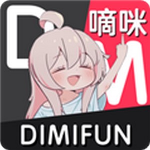 DIMIFUN