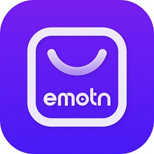 emotn store tv