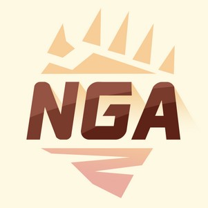 ngaħֻ̳ͻ(NGA)