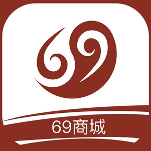 69̳