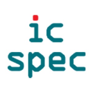 icspecоƬѯ