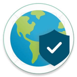 GlobalProtect