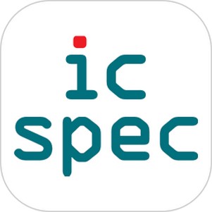 icspec