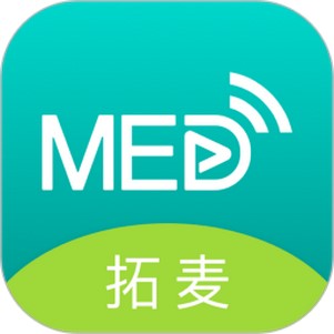 talkmedٷ