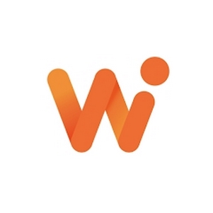 Wowpass