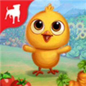 ũ2ȼİ(farmVille2)