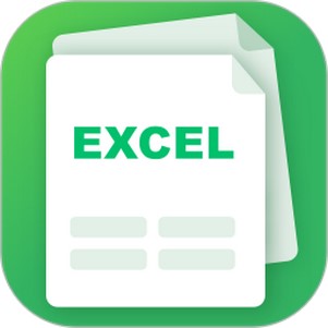 ֻexcel