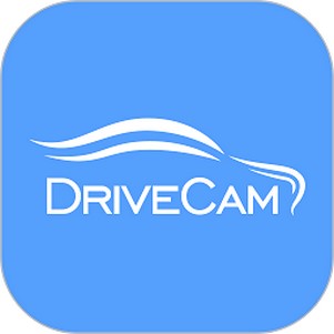 drivecam