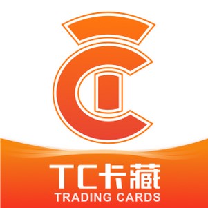 tcعٷ