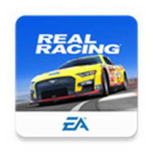 ʵ3(real racing 3)