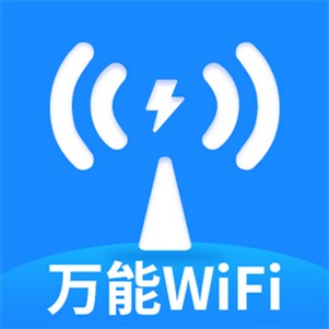 wifiԿר