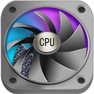 cpu Monitor