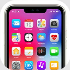 iphone15ģ