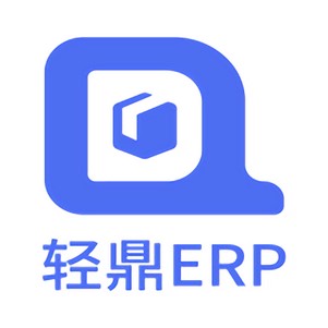 ᶦerp