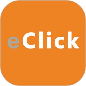 eClickù