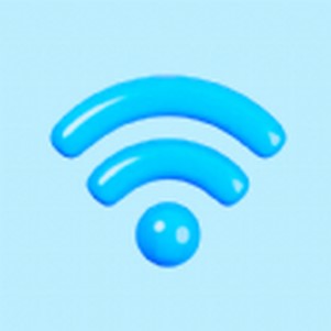 WiFi