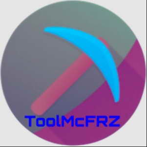 ҵģToolboxPro