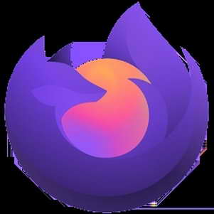 Firefox Focus