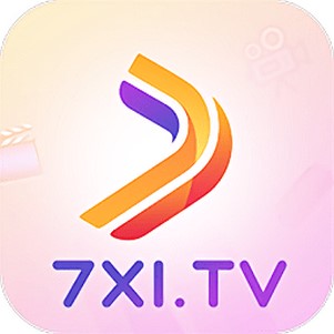 7ϲӰtv