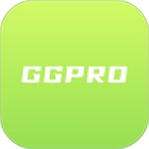 ggpro