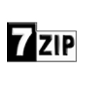 7zipѹʽcrark7zip