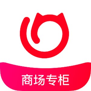 app°汾