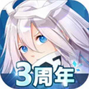 ͹bilibili