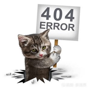 404Ӱ