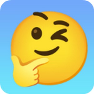 emojiϳ׿