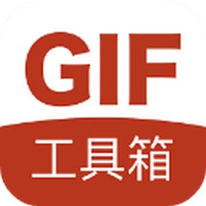 GIFٷ