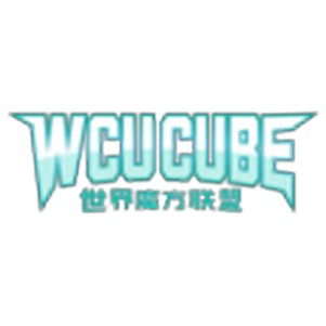 WCU CUBE