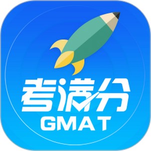 gmatֿγ