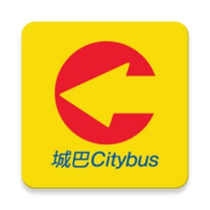 Citybus