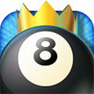 kingofpool°