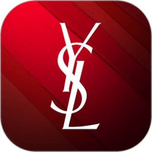 YSLܵɫ