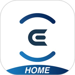 ecovacsɨػapp(ECOVACS HOME)