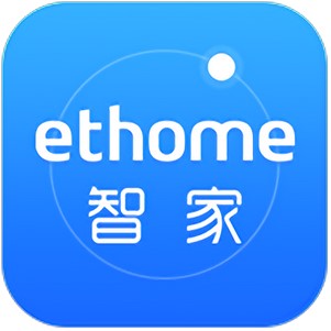 ethome