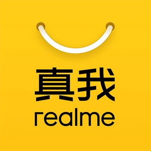 realme̳ǹٷ(̳app)